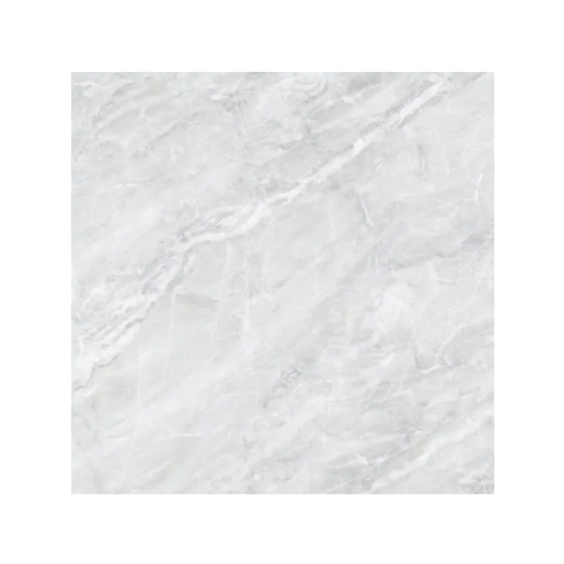 ITALGRES PREMIUM I-TILES TIS0923-SDXB6069 GREY PORCELAIN FLOOR, POLISHED MARBLE